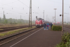 IM000140