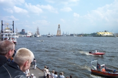 IM000161