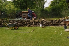IMG-20190508-WA0005