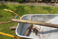 IMG-20190508-WA0006