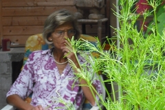 DSCF2365