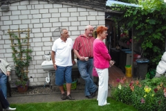 DSCF2370