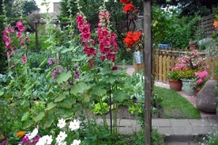 b13e9f2c19cbb8cdffff809bfffffff1