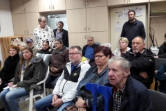 IMG-20191102-WA0015