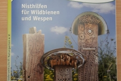 IMG-20191102-WA0018