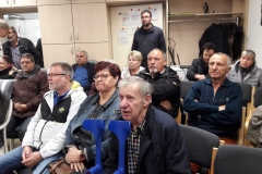 IMG-20191102-WA0027