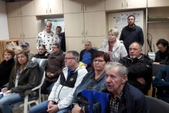 IMG-20191102-WA0028