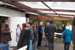 IMG-20191102-WA0033