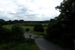 20170729_124515
