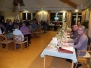 Jahresmitgliederversammlung 03.03.2012