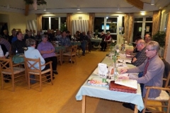 efbaf2f4da9fb313ffff8058fffffff2