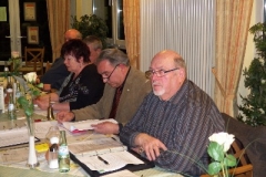 efbaf2f4da9fb313ffff8059fffffff2