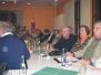 Jahresmitgliederversammlung 05.02.2005