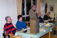 d64e694df2995863ffff8024fffffff0