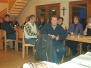 Jahresmitgliederversammlung 26.01.2002