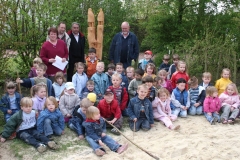 Kindergarten03