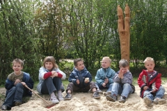 Kindergarten04