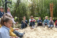 Kindergarten05