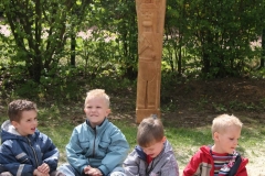 Kindergarten06