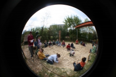 Kindergarten07