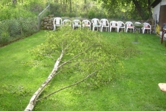 4755398a4452978fffff8040fffffff0