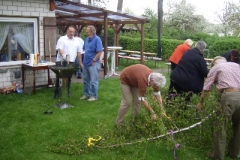 4755398a4452978fffff8041fffffff0