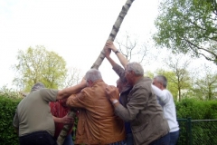 4755398a4452978fffff8042fffffff0