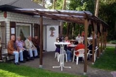 4755398a4452978fffff8044fffffff0