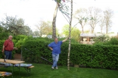 4755398a4452978fffff8045fffffff0