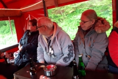 20190501_120931