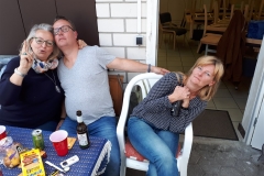 20190501_164646