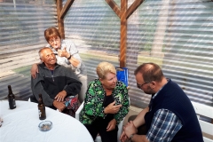 20190501_164740