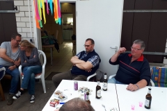 20190501_173818