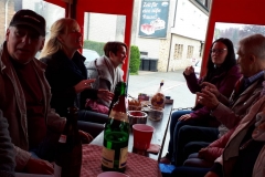 IMG-20190501-WA0005