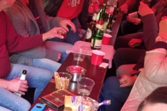 IMG-20190501-WA0008