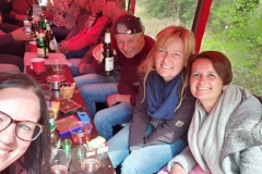IMG-20190502-WA0003