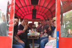 IMG-20190502-WA0004