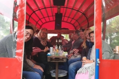 IMG-20190502-WA0006