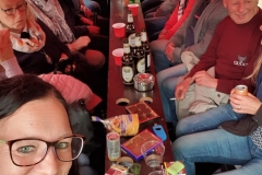 IMG-20190502-WA0007