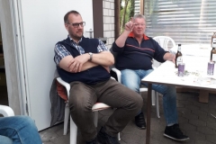 IMG-20190502-WA0013