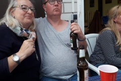 IMG-20190502-WA0014
