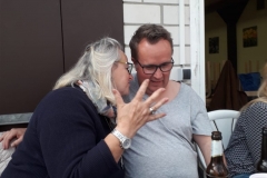 IMG-20190502-WA0015