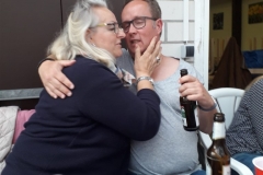 IMG-20190502-WA0016