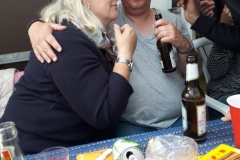 IMG-20190502-WA0017