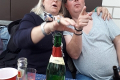 IMG-20190502-WA0018