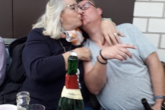 IMG-20190502-WA0019