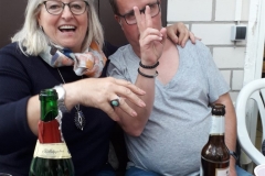 IMG-20190502-WA0020