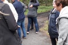 IMG-20190502-WA0023
