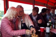 IMG-20190503-WA0022