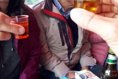 IMG-20190503-WA0024